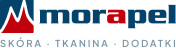 Morapel